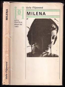 Milena