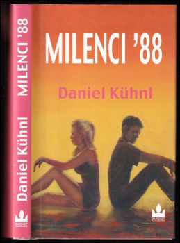 Milenci '88