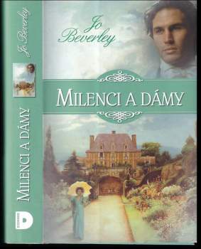 Milenci a dámy