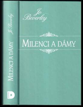 Milenci a dámy