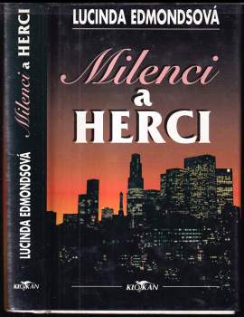 Milenci a herci