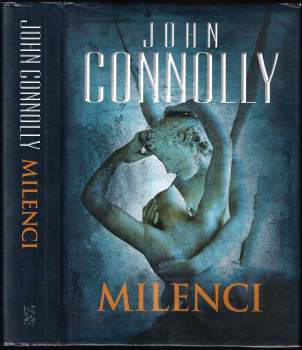 John Connolly: Milenci
