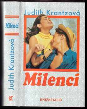 Judith Krantz: Milenci