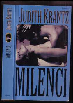 Judith Krantz: Milenci