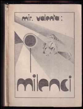 Milenci