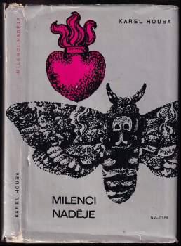 Milenci naděje