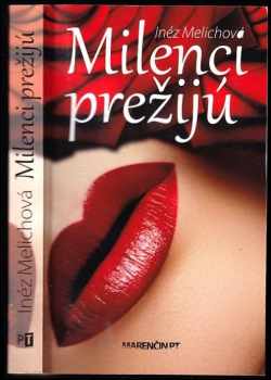 Milenci prežijú