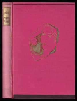 Milenci ve snách : román - Leonhard Frank (1937, Rudolf Škeřík) - ID: 681814