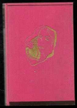 Milenci ve snách : román - Leonhard Frank (1937, Rudolf Škeřík) - ID: 1015312