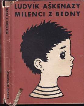 Milenci z bedny