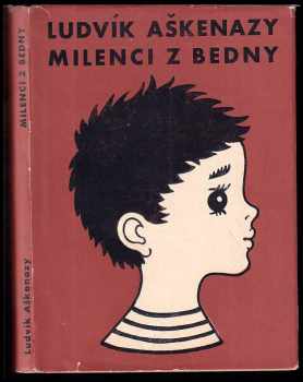 Milenci z bedny