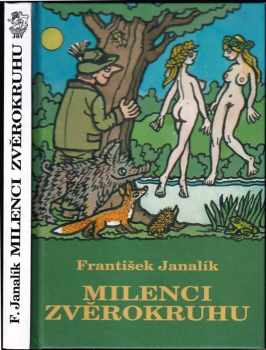 Milenci zvěrokruhu