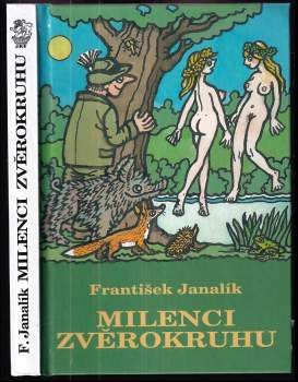 Milenci zvěrokruhu