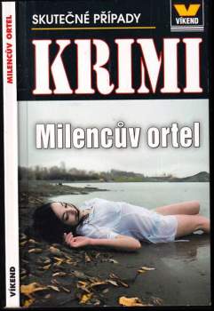Milencův ortel