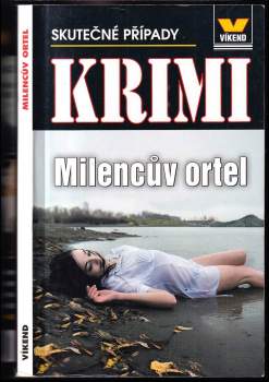 Milencův ortel