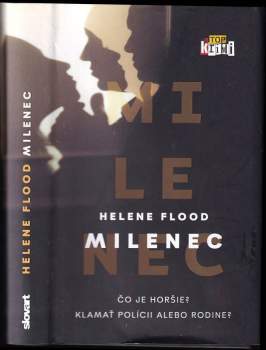Milenec
