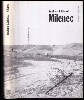 Milenec