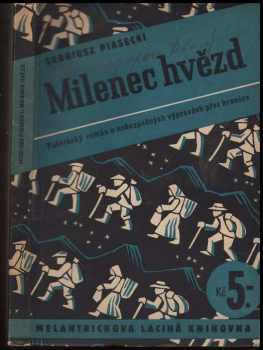 Milenec hvězd