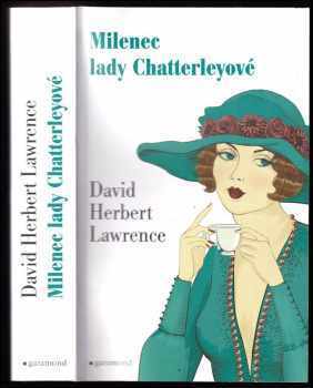 Milenec lady Chatterleyové