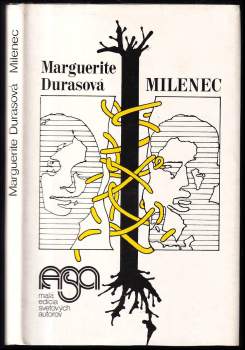 Milenec