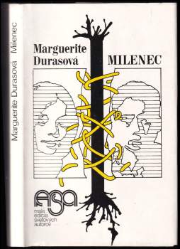 Marguerite Duras: Milenec