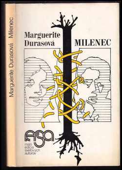 Marguerite Duras: Milenec