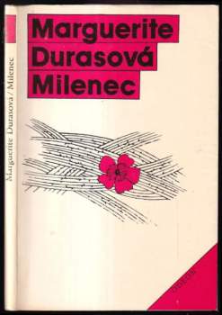 Milenec