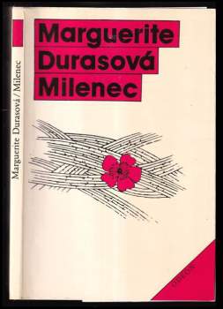 Milenec
