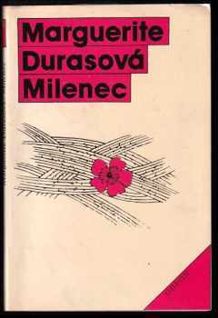 Milenec