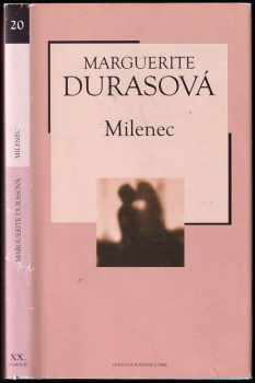 Marguerite Duras: Milenec
