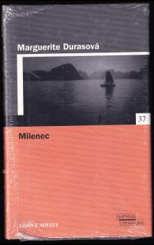 Milenec