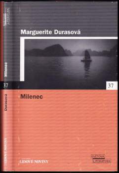 Milenec