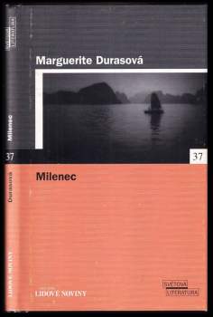 Milenec