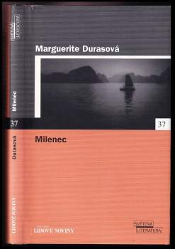 Milenec