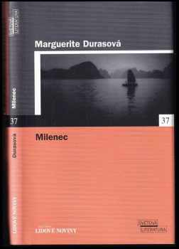 Marguerite Duras: Milenec