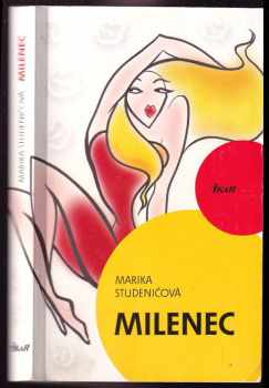 Milenec