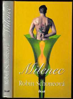 Milenec - Robin Schone (2002, Ikar) - ID: 756940