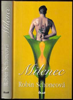 Milenec