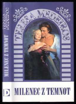 Milenec z temnot