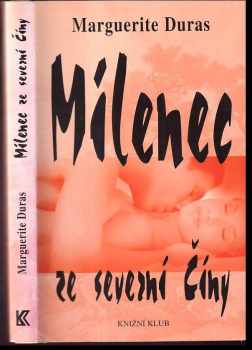 Milenec ze severní Číny