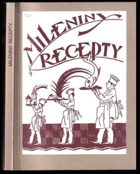 Mileniny recepty