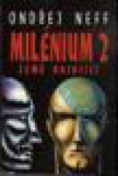 Milénium