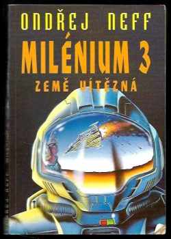 Ondřej Neff: Milénium