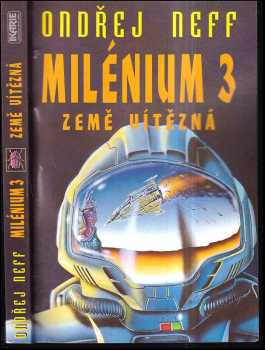 Milénium