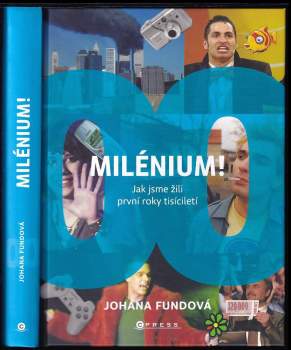 Milénium!