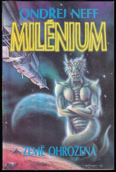 Ondřej Neff: Milénium