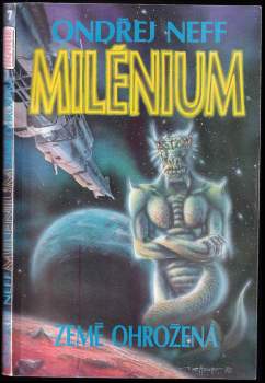 Ondřej Neff: Milénium