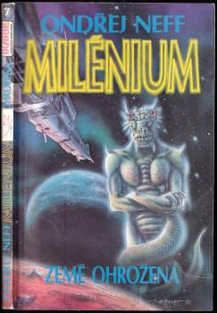 Ondřej Neff: Milénium