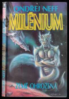 Milénium