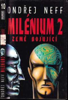 Ondřej Neff: Milénium